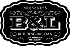 B&L